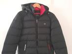 PAUL &SHARK  - 3XL, Kleding | Heren, Jassen | Winter, Overige kleuren, Verzenden, Overige maten, Zo goed als nieuw