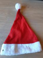 Kerstmuts, Ophalen of Verzenden