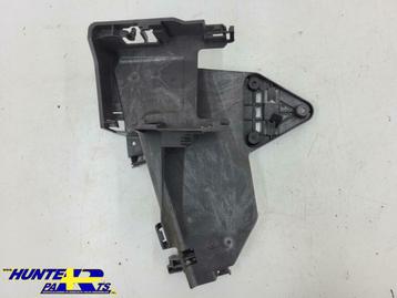 Slotsteun RV Volvo V60/S60 (’10-’18) 30784315 beschikbaar voor biedingen