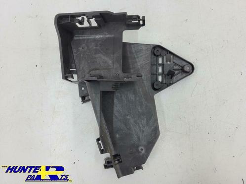 Slotsteun RV Volvo V60/S60 (’10-’18) 30784315, Auto-onderdelen, Klein materiaal, Gebruikt, Ophalen of Verzenden