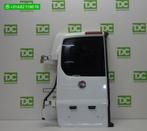 Fiat Scudo Bestel ('07-'16) Achterdeur links met ruit wit, Gebruikt, Fiat, Deur, Ophalen of Verzenden