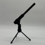 UMIK-2 midiDSP - Nieuw, Bosch, Nieuw, Support@bosch.com, Robert Bosch GmbH
Robert-Bosch-Platz 1
70839 Gerlingen-Schillerhöhe
Germany