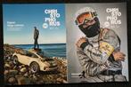 Porsche magazine Christophorus jaargang 2017 NIEUW, Ophalen of Verzenden