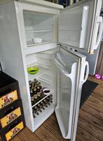 werkt perfect!, Gebruikt, 200 liter of meer, 45 tot 60 cm, 160 cm of meer