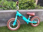 Alpina rider loopfiets, Ophalen, Gebruikt, Loopfiets