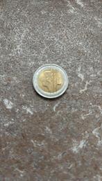 2 euro nederland 1999, Postzegels en Munten, Munten | Europa | Euromunten, Ophalen of Verzenden, Overige landen, 2 euro