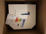 Nieuwe Itho Daalderop Ventilatiebox, Ophalen of Verzenden, Nieuw, Afzuiger