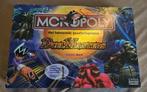 Bordspel - Monopoly - Duel Masters, Hobby en Vrije tijd, Ophalen, Parker