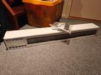 Hyundai HHE271901 soundbar, Audio, Tv en Foto, Soundbars, Ophalen, Zo goed als nieuw