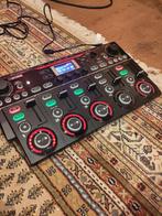 Roland RC505 Mk2 Looper, Muziek en Instrumenten, Effecten, Ophalen of Verzenden, Nieuw, Delay of Echo
