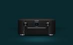 Marantz AV7706 -8K UHD- 11.2-kanaals processor met HEOS, Audio, Tv en Foto, Versterkers en Receivers, Marantz, Overige systemen