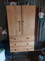 Ikea kast, Ophalen, Gebruikt, 25 tot 50 cm, Minder dan 150 cm