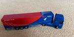 Model VTL vrachtwagen, Hobby en Vrije tijd, Modelauto's | 1:87, Ophalen of Verzenden, Zo goed als nieuw, Bus of Vrachtwagen, Overige merken
