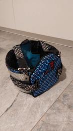 Ribprotector IMAF AF74 CIK FIA Maat M, Sport en Fitness, Karting, Ophalen of Verzenden, Gebruikt, Overige typen