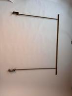 Tafelrek /klem ornament €30, Ophalen