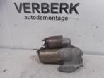 Startmotor Ford Mondeo II (1999-05/2000-09) 93bb11000kd0a04b, Gebruikt, Henry-Ford-Straße  1, Köln 50735, , Duitsland, Ford-Werke GmbH