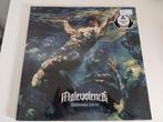 Malevolence - Malicious Intent LP (Nieuw), Ophalen of Verzenden, Nieuw in verpakking