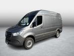 Mercedes-Benz Sprinter 315 1.9 CDI L2 Pro HD, Automaat, Start-stop-systeem, Euro 6, 4 cilinders