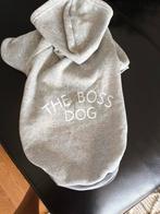 Hoodie maat L, Ophalen of Verzenden, Zo goed als nieuw