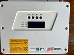 Solaredge SE3000H Omvormer, Ophalen of Verzenden, Nieuw, Overige typen, 200 wattpiek of meer