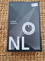 Van Dale Pocketwoordenboek Nederlands, Verzenden, Nederlands, Zo goed als nieuw, Van Dale