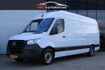 Mercedes-Benz Sprinter 314 2.2 CDI L3H2 Cruisecontrol | Came, Gebruikt, Wit, Mercedes-Benz, Bedrijf