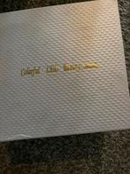 Licht therapie beauty masker, Witgoed en Apparatuur, Ophalen of Verzenden, Zo goed als nieuw