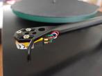 Rega RB300 tone arm (zonder element), Ophalen of Verzenden, Overige merken
