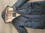 Groot kleding pakket winter, Kinderen en Baby's, Kinderkleding | Maat 122, Ophalen, Zo goed als nieuw, Jongen, Jas