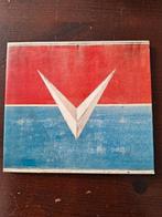 Danny vera cd the outsider, Ophalen of Verzenden, Zo goed als nieuw