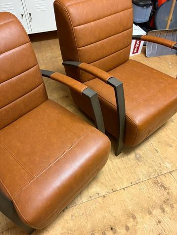 fauteuil beschikbaar voor biedingen