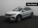 Volkswagen Taigo 1.5 TSI R-Line | Automaat | Apple carplay |, 12 maanden, Stof, Euro 6, 4 cilinders