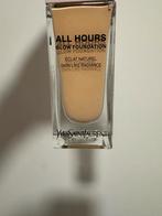 Yves Saint Laurent All Hours Glow Foundation - LN4, Gehele gezicht, Beige, Nieuw, Ophalen of Verzenden