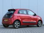 Renault Twingo Z.E. R80 E-Tech Equilibre 22 kWh / Airco / Au, Auto's, Renault, Automaat, Gebruikt, 12 €/maand, Origineel Nederlands