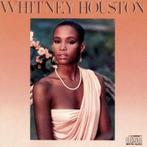 Whitney Houston, Cd's en Dvd's, Ophalen of Verzenden, 1980 tot 2000, Zo goed als nieuw, Soul of Nu Soul