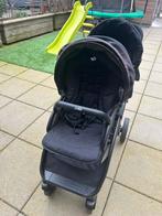 Duo kinderwagen merk JOIE, Ophalen of Verzenden
