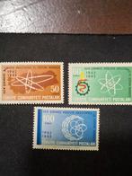 Turkije, Ophalen of Verzenden, Overige landen, Postfris