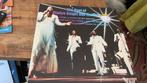 Gladys Knight & the Pips. The best of, Cd's en Dvd's, Vinyl | R&B en Soul, Ophalen of Verzenden, 1960 tot 1980, Zo goed als nieuw