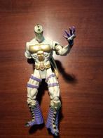 Spawn Action Figure - White Redeemer (1997), Verzamelen, Ophalen of Verzenden, Gebruikt