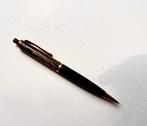 vulpotlood pelikan, Verzamelen, Pennenverzamelingen, Verzenden, Gebruikt, Vulpotlood, Overige merken