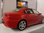 Alfa Romeo 156 GTA OTTOMOBILE, OttOMobile, Auto, Info@modellcar-foerster.de, Ophalen of Verzenden