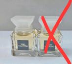 Verschillende parfum miniaturen €, 2,50 per stuk, Ophalen of Verzenden, Zo goed als nieuw, Miniatuur