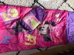 Kinder slaapzak, Ophalen of Verzenden, Zo goed als nieuw
