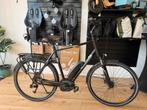 Mooie Pegasus Premio elektrische herenfiets Performance 500W, Overige merken, Ophalen of Verzenden, Zo goed als nieuw, 59 cm of meer