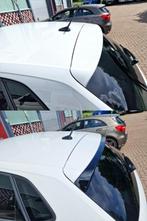 Dakspoiler VW POLO 2G | GTI | R-LINE | 17-21| OEM LOOK, Ophalen of Verzenden