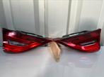Audi A1 82A achterlichten LED 2019– 82A945093B & 82A945094B, Auto-onderdelen, Verlichting, Ophalen of Verzenden, Gebruikt, Audi