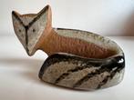 Vintage Lisa Larson Gustavsberg Vos Lilla Zoo jaren 70, Antiek en Kunst, Kunst | Designobjecten, Ophalen of Verzenden