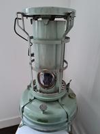 Kachel Aladdin Blue Flame Heater, noodkachel, bijverwarming, Ophalen of Verzenden, Zo goed als nieuw