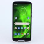 Motorola Moto G6 32GB Zwart, Motorola, Gebruikt, Support@motorola.com, 222 W. Merchandise Mart Plaza
Suite 1800
Chicago, IL 60654
United States