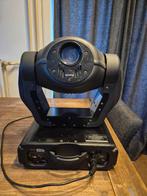 Movinghead Movitec SL-250, Ophalen, Gebruikt, Licht, Kleur